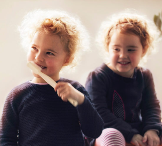 Kinderzahnmedizin Zahnarztpraxis albert + meinck Bad Kissingen