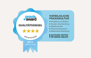 praxisaward